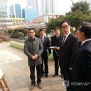 동촌초교 이미지