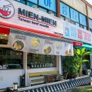 연화카센타 이미지