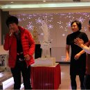 원중초등학교 이미지