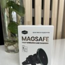 세이프오토 이미지