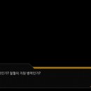 킨스토리 이미지