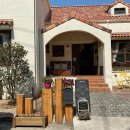 우니카트 이미지