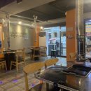 남선축산 이미지