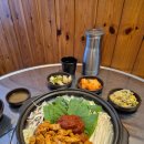 버릴게없소 이미지