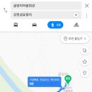 강천보건진료소 이미지