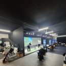 화이트 골프연습장 | 동탄 골프레슨 처음 받아본 화성 골프연습장 후기