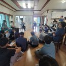 행정1통 이미지