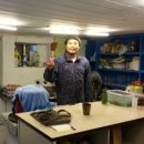 안녕,하동 이미지