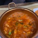 전주축산