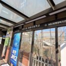 씨유부천오정구청점 | 부천 오정 레포츠센터 자유수영 후기｜부천 시민 할인 정보 정리