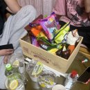 독도회센터 이미지