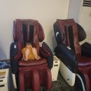 쉼한옥스파 이미지