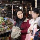 칠성시장 이미지