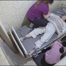 더블유(w.)진병원 이미지