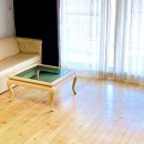 동양콘도미니엄 이미지