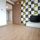 지곡동우체국 이미지