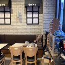 굽네치킨 모현점 이미지