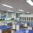 죽림초등학교 이미지