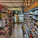 이마트24 영등포우체국점 이미지