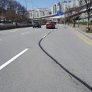 동백이마트 사거리 이미지