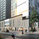 벽산 블루밍 이미지