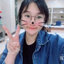 한국도예교육원