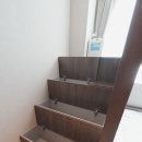 광장호스텔 이미지