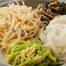 고마워마켓 이미지