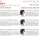선일인쇄