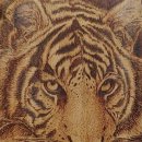 우드DIY공방 이미지