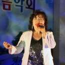남희 이미지
