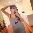 현아, 임신설 직접 반박? 용준형과 데이트 인증 + 파격 패션까지