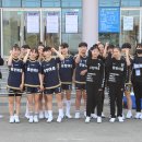 동방여자중학교 이미지