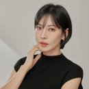[단독] 김소연, ‘구미호뎐2’ 출연 확정…‘펜트하우스’ 신드롬 잇는다 이미지