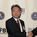 염흥열 교수, FBI와 손잡고 신원검증 시스템 국제표준 제정 이미지