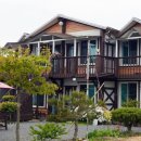 삽시도우리펜션 이미지