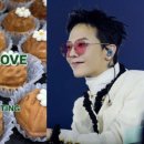 호두과자 이미지