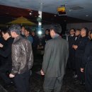 노찾사라이브 - 청주시 흥덕구 풍년로142번길 3 | 노찾사라이브