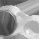 아름올리 이미지