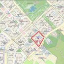 푸른마을신성아파트 이미지