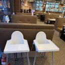 6228 | 의정부 민락동 맛집 | 우원화로 주차 편한 고기집 가족외식 후기