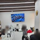 문해력 쑥쑥 독서논술 | 강서 독서논술 문해력 잡고 싶어서 보낸 후기