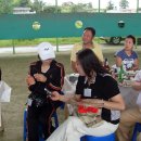 업성초등학교 이미지