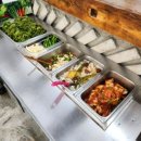 화로구이 강북점 이미지