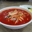 화곡로61길 이미지