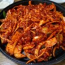 솔밭오리마을 - 김해시 여래로20번길 7 | 솔밭오리마을