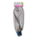 누리종합상사 이미지