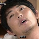 인천테슬라수리 잘하는 곳 모델Y 전기차 수리 후기!