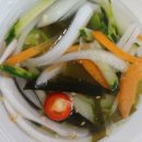 해운대야식 이미지