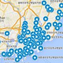 철마초등학교병설유치원 이미지